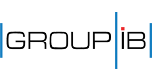 Group IB